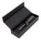 HSU3895X-5 HUGO BOSS Rollerball pen Corium Camel