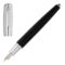 HSU4102A-1 HUGO BOSS Fountain pen Pure Iconic Black