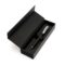 HSU4102A-8 HUGO BOSS Fountain pen Pure Iconic Black