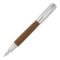 HSU4102X-4 HUGO BOSS Fountain pen Pure Iconic Camel