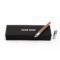 HSU4102X-7 HUGO BOSS Fountain pen Pure Iconic Camel
