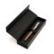 HSU4102X-8 HUGO BOSS Fountain pen Pure Iconic Camel