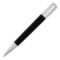 HSU4104A-2 HUGO BOSS Ballpoint pen Pure Iconic Black