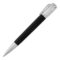 HSU4104A-4 HUGO BOSS Ballpoint pen Pure Iconic Black