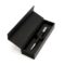 HSU4104A-6 HUGO BOSS Ballpoint pen Pure Iconic Black