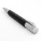 HSU4104A-7 HUGO BOSS Ballpoint pen Pure Iconic Black