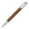HSU4104X-1 HUGO BOSS Ballpoint pen Pure Iconic Camel