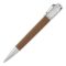 HSU4104X-3 HUGO BOSS Ballpoint pen Pure Iconic Camel