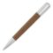 HSU4104X-4 HUGO BOSS Ballpoint pen Pure Iconic Camel
