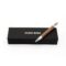 HSU4104X-5 HUGO BOSS Ballpoint pen Pure Iconic Camel