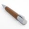 HSU4104X-7 HUGO BOSS Ballpoint pen Pure Iconic Camel