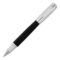 HSU4105A-4 HUGO BOSS Rollerball pen Pure Iconic Black