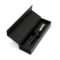 HSU4105A-8 HUGO BOSS Rollerball pen Pure Iconic Black