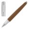 HSU4105X-1 HUGO BOSS Rollerball pen Pure Iconic Camel