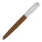 HSU4105X-2 HUGO BOSS Rollerball pen Pure Iconic Camel
