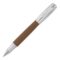 HSU4105X-4 HUGO BOSS Rollerball pen Pure Iconic Camel