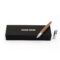 HSU4105X-7 HUGO BOSS Rollerball pen Pure Iconic Camel