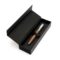 HSU4105X-8 HUGO BOSS Rollerball pen Pure Iconic Camel
