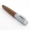 HSU4105X-9 HUGO BOSS Rollerball pen Pure Iconic Camel