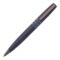 HSV2124L-1 HUGO BOSS Ballpoint pen Illusion Gear Blue