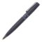 HSV2124L-2 HUGO BOSS Ballpoint pen Illusion Gear Blue