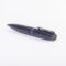 HSV2124L-3 HUGO BOSS Ballpoint pen Illusion Gear Blue