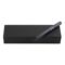 HSV2124L-4 HUGO BOSS Ballpoint pen Illusion Gear Blue