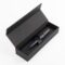 HSV2124L-5 HUGO BOSS Ballpoint pen Illusion Gear Blue