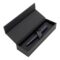 HSV2124L-8 HUGO BOSS Ballpoint pen Illusion Gear Blue
