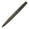 HUGO BOSS Ballpoint pen Illusion Gear Khaki