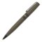 HUGO BOSS Ballpoint pen Illusion Gear Khaki