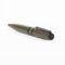 HUGO BOSS Ballpoint pen Illusion Gear Khaki
