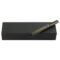 HUGO BOSS Ballpoint pen Illusion Gear Khaki