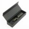 HUGO BOSS Ballpoint pen Illusion Gear Khaki
