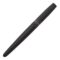 HUGO BOSS Rollerball pen Illusion Gear Black