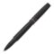HUGO BOSS Rollerball pen Illusion Gear Black