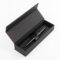 HUGO BOSS Rollerball pen Illusion Gear Black