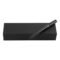 HUGO BOSS Rollerball pen Illusion Gear Black