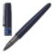 HSV2125L-2 HUGO BOSS Rollerball pen Illusion Gear Blue