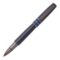HSV2125L-3 HUGO BOSS Rollerball pen Illusion Gear Blue