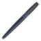 HSV2125L-4 HUGO BOSS Rollerball pen Illusion Gear Blue