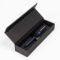HSV2125L-5 HUGO BOSS Rollerball pen Illusion Gear Blue