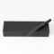 HSV2125L-6 HUGO BOSS Rollerball pen Illusion Gear Blue