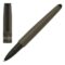 HSV2125T-1 HUGO BOSS Rollerball pen Illusion Gear Khaki