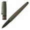 HSV2125T-2 HUGO BOSS Rollerball pen Illusion Gear Khaki
