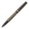 HSV2125T-4 HUGO BOSS Rollerball pen Illusion Gear Khaki