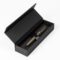 HSV2125T-5 HUGO BOSS Rollerball pen Illusion Gear Khaki
