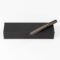 HSV2125T-6 HUGO BOSS Rollerball pen Illusion Gear Khaki
