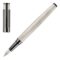 HSV3062B-1 HUGO BOSS Fountain pen Gear Ribs Chrome