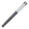 HSV3062D-2 HUGO BOSS Fountain pen Gear Ribs Gun